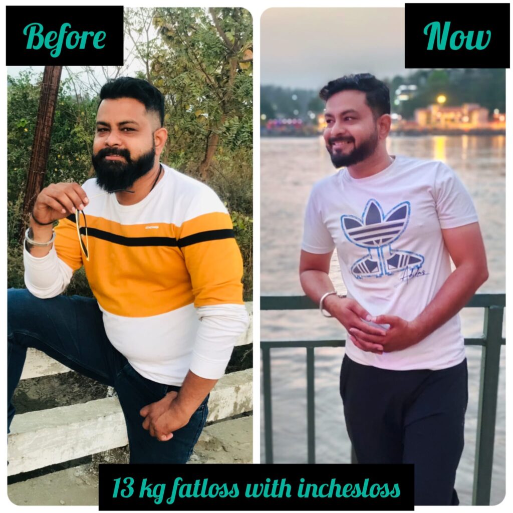 WhatsApp Image 2025-08-23 at 00.52.30